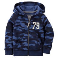 CHAQUETA